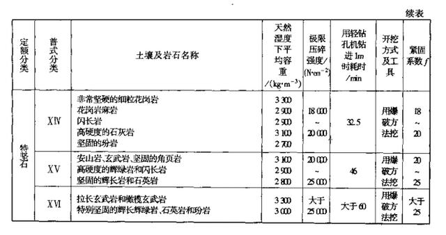 新澳精选资料免费提供开,实时解答解释定义_suite34.760