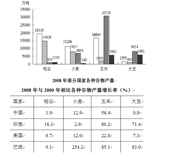 最准一码一肖100准澳门资料,实践解答解释定义_R版94.961