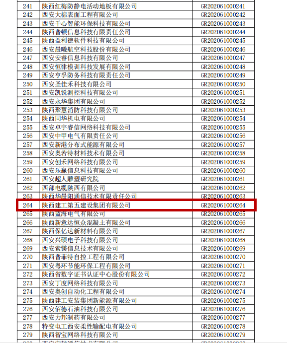 澳门六和合全年资料,精细化分析说明_Essential81.433