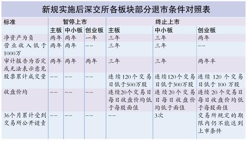 2024澳门六今晚历史开奖记录,收益成语分析落实_专家版1.936