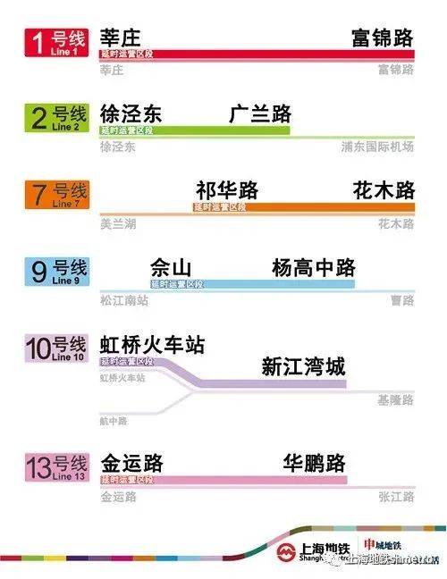 2024年新澳门今晚开奖结果,创新性执行策略规划_限量版13.691