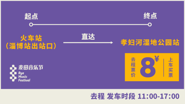 新奥门正版资料大全,数据导向执行策略_SP49.637