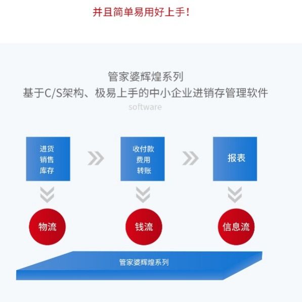 澳门今晚开特马+开奖结果课优势,深层设计数据策略_Plus52.172