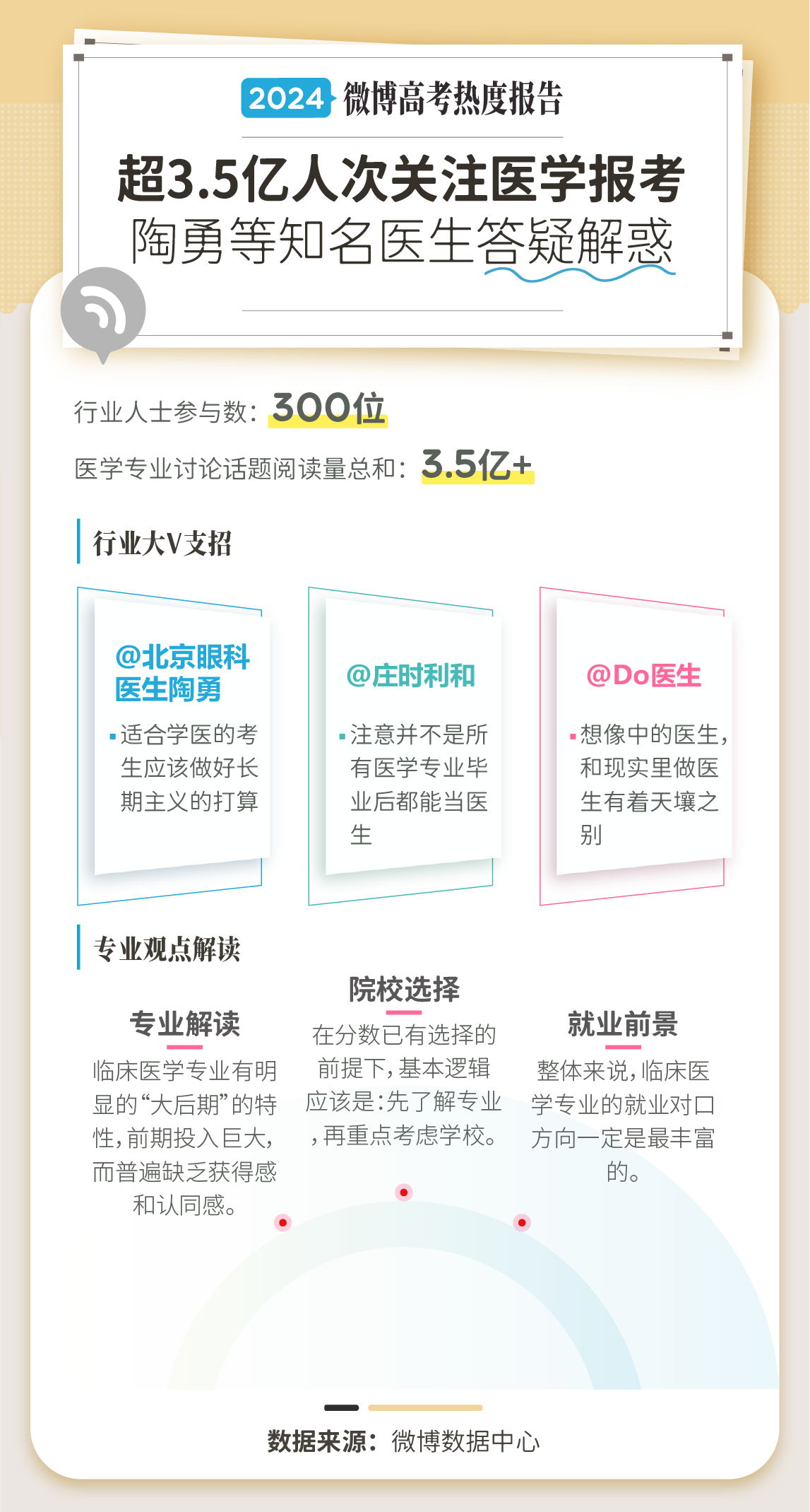 新澳2024最新资料大全,最新正品解答落实_工具版8.188