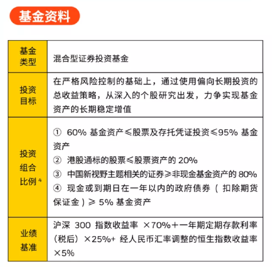 新澳天天开奖资料大全1052期,理性解答解释落实_soft95.185