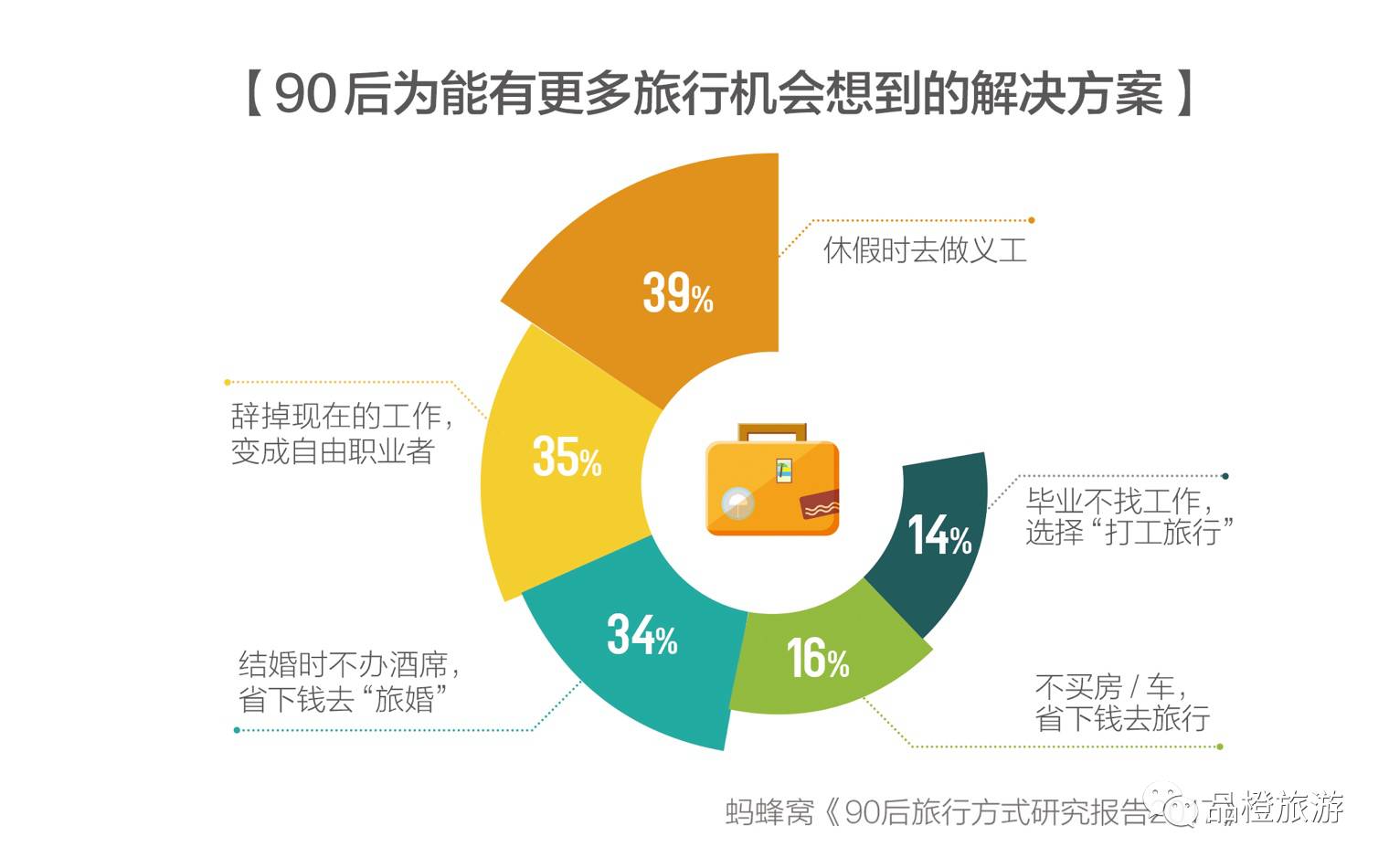 2024年新奥历史记录,实践分析解释定义_NE版43.665