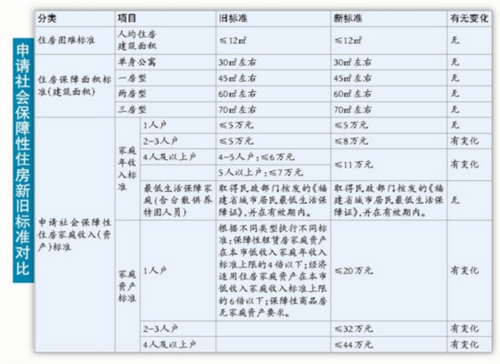 一肖一码准吗,市场趋势方案实施_标准版90.65.32