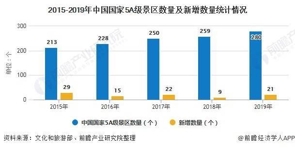 澳门一码一肖一特一中是合法的吗,市场趋势方案实施_专属款22.730