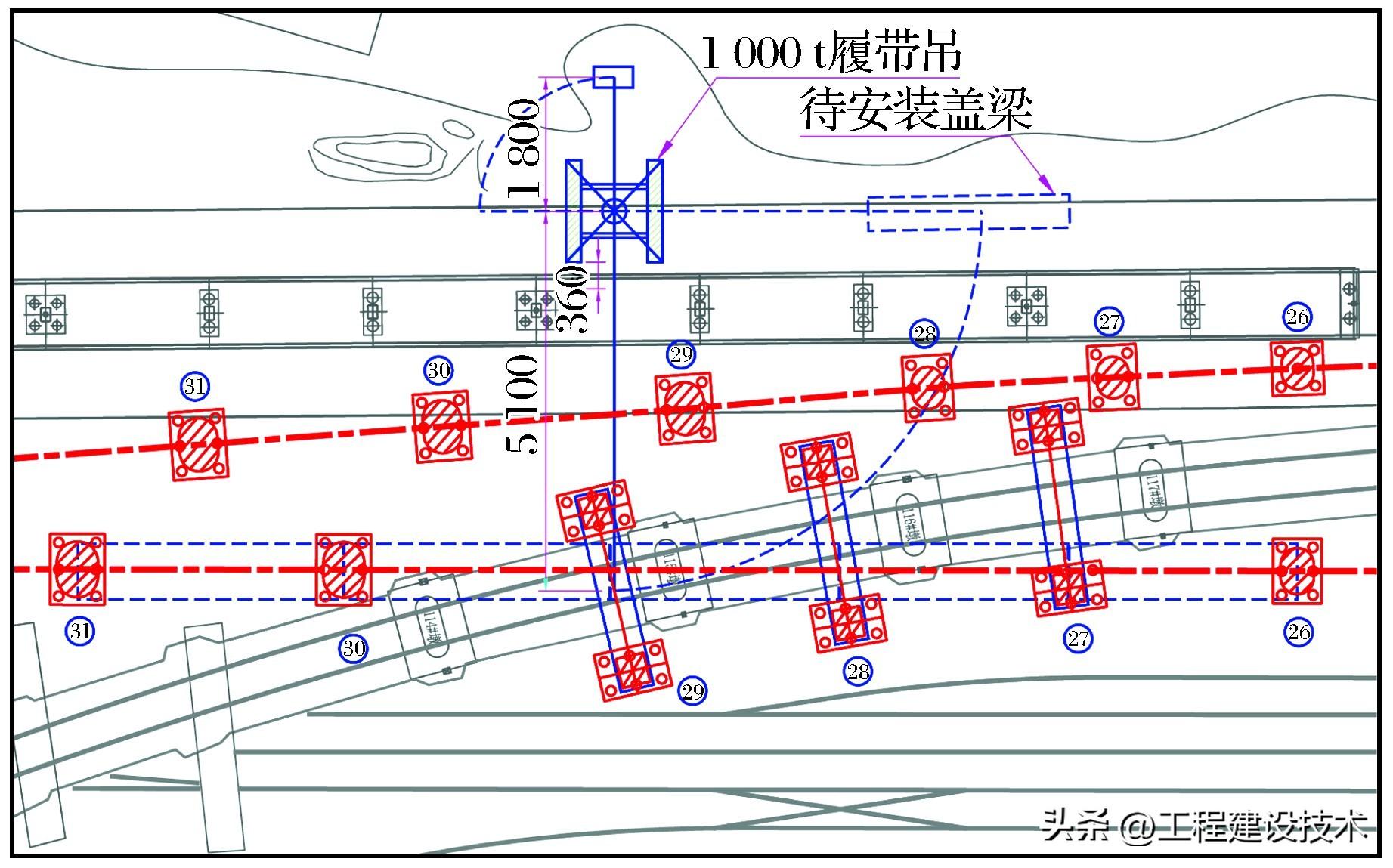 甘肃兰合铁路进展顺利，助推区域经济发展新动态