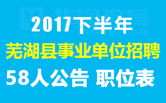 芜湖县盾安最新招聘动态揭秘，影响与展望