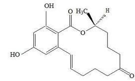 玉米赤霉烯酮最新标准及其广泛应用影响分析