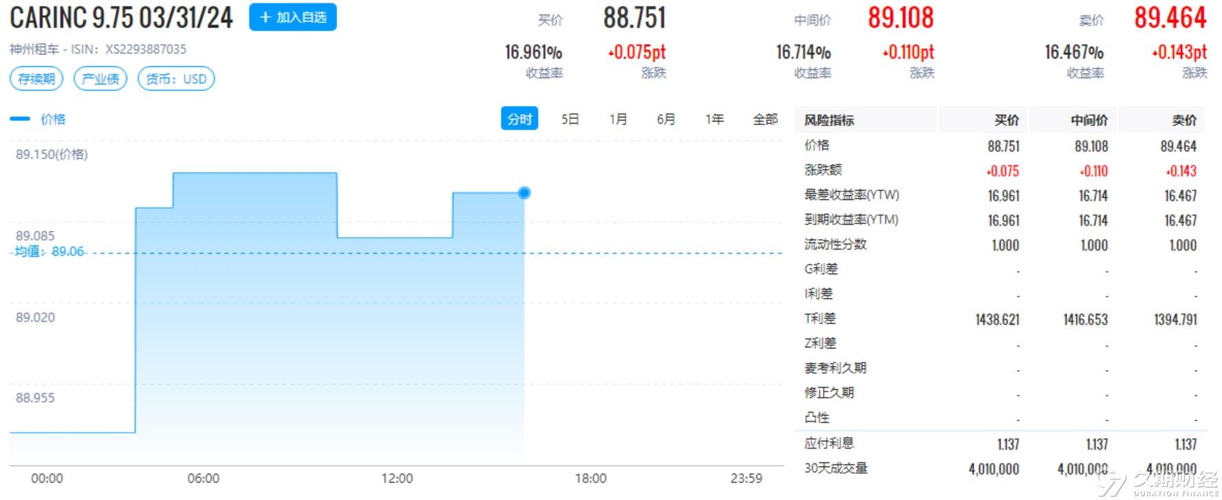 2024新奥免费资料网站,时代资料解释落实_标准版90.65.32