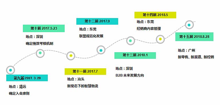 新澳门内部资料精准大全百晓生,创新策略推广_U57.404