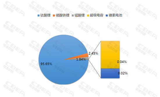 澳门三肖三码,数据资料解释落实_定制版8.213