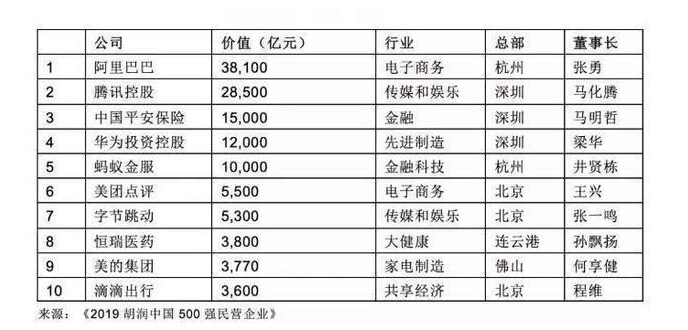 澳门今晚开特马+开奖结果课优势,有效解答解释落实_MP30.625