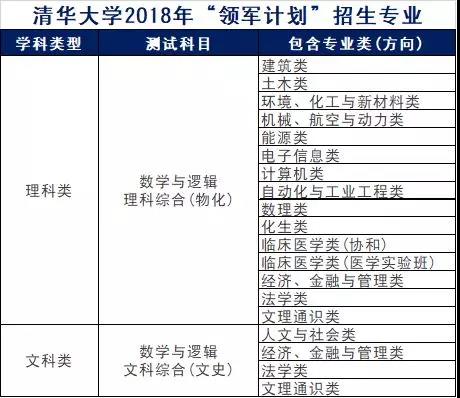 新澳天天开奖资料大全最新5,综合计划定义评估_WP版22.93