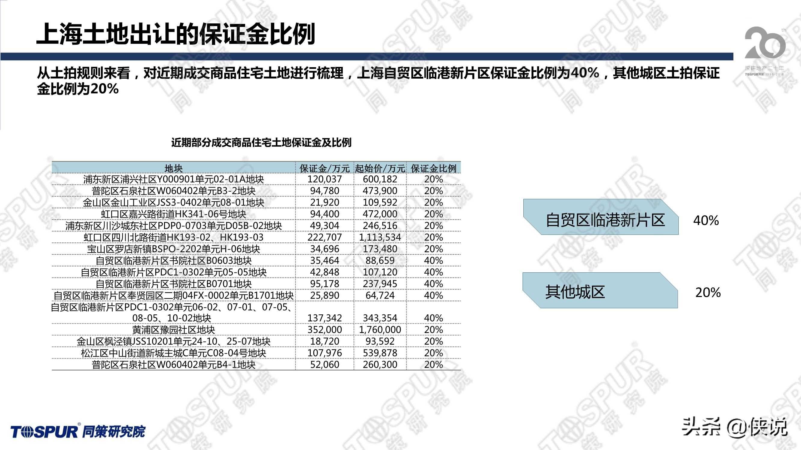 澳门最精准免费资料大全公开,市场趋势方案实施_Android256.183