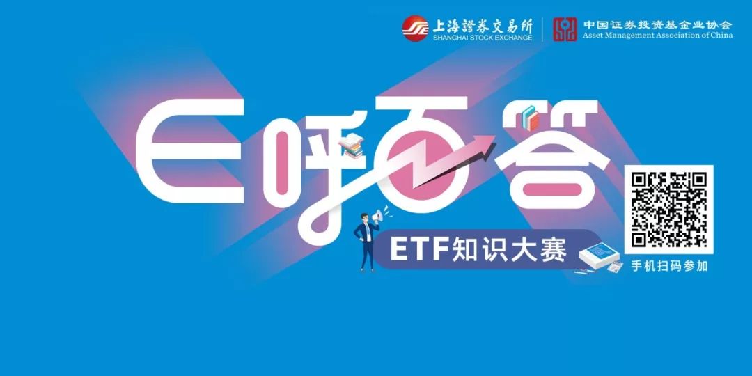 新澳门管家婆资料,最新热门解答落实_粉丝版335.372