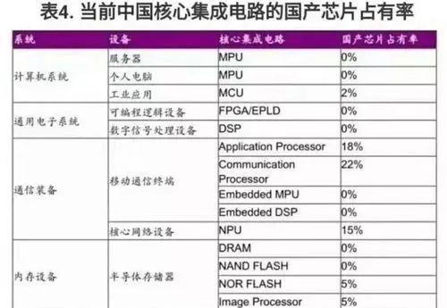 澳门二四六天天资料大全2023,创新落实方案剖析_战斗版78.775