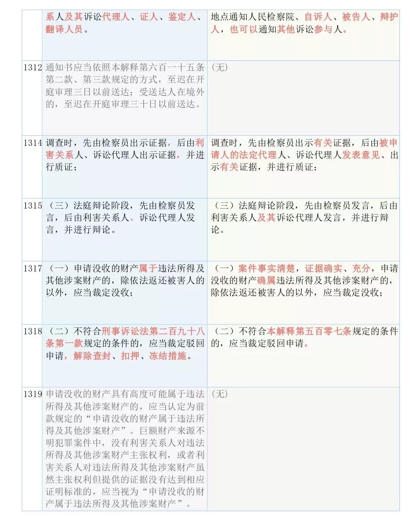 最准一码一肖100%噢,绝对经典解释落实_旗舰版28.183