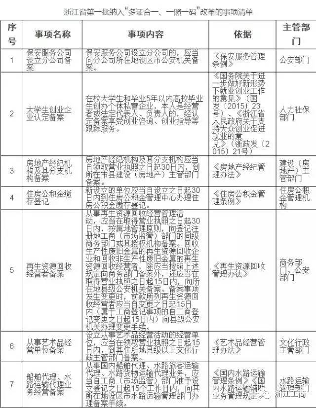 最准一码一肖100开封,实地数据评估设计_超级版51.48