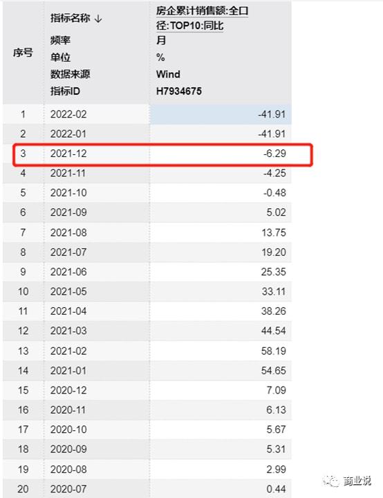 新澳门今天开奖结果,实地验证数据应用_Device31.290