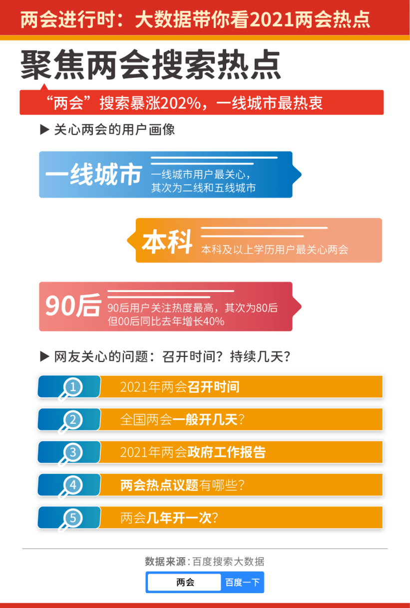 新澳天天开奖免费资料,数据导向计划设计_精装版11.803