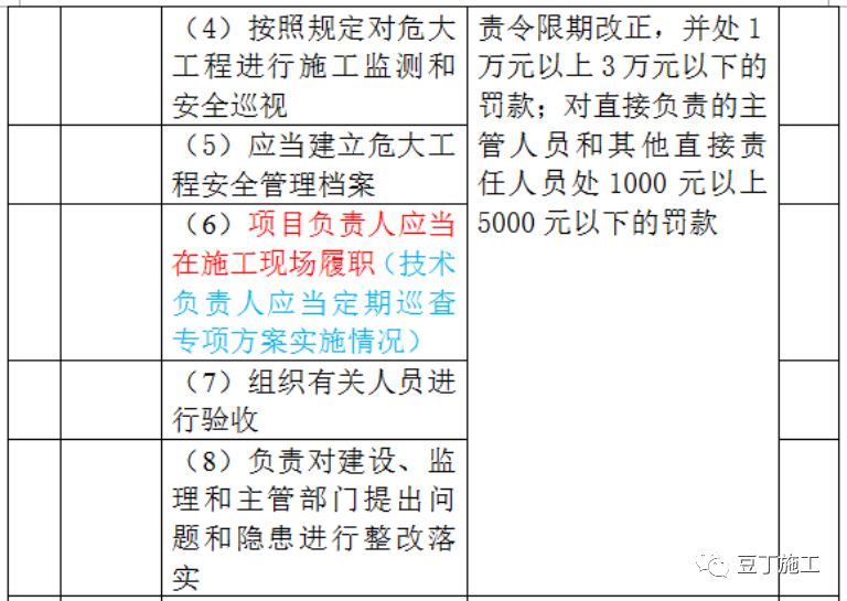 2024澳门六今晚开奖结果是多少,专家意见解释定义_理财版59.414