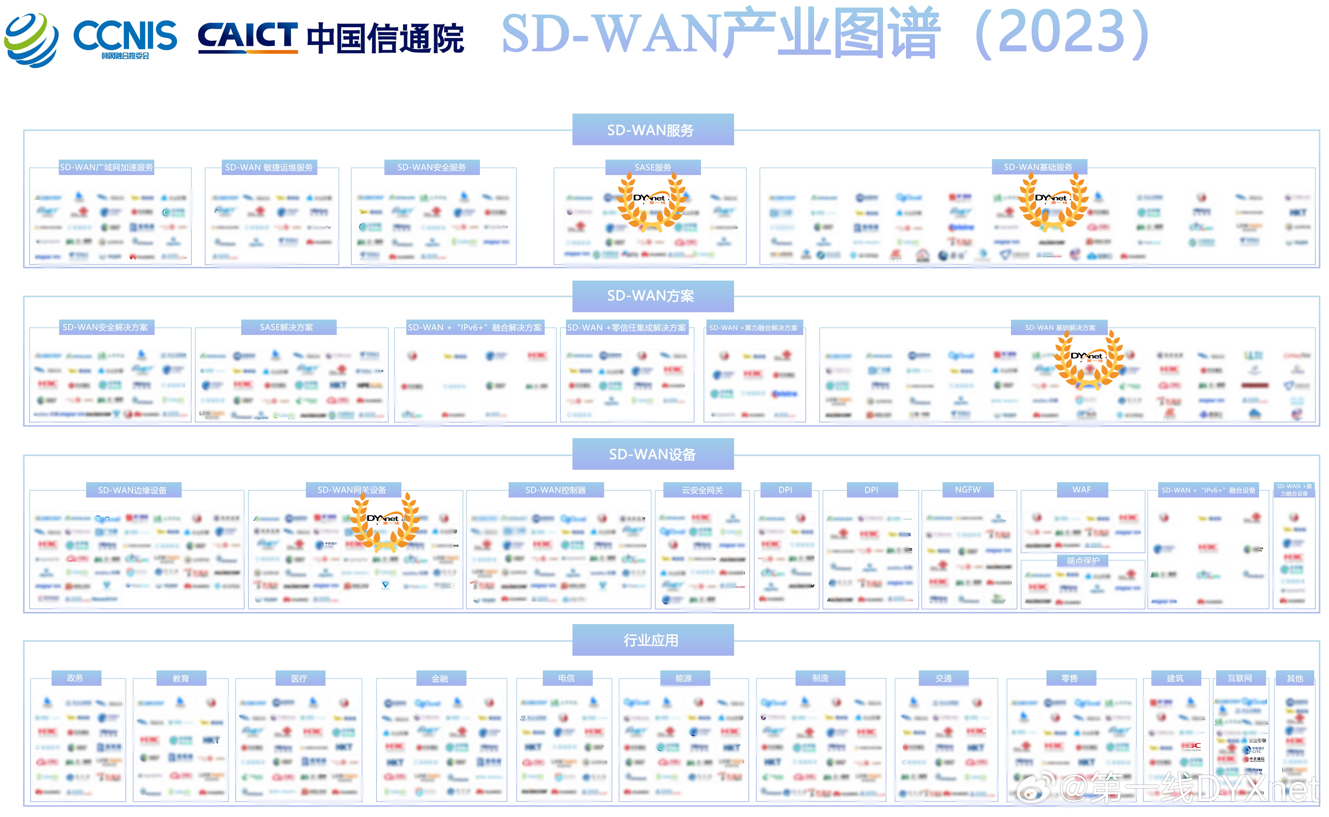 2024新奥精准一肖一码,数据整合方案实施_watchOS63.151