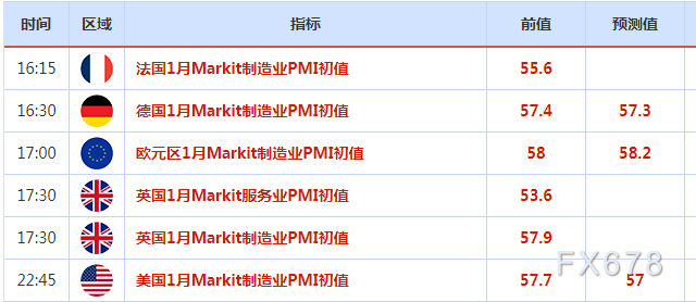 新澳精准资料免费提供生肖版,数据导向计划设计_顶级款52.374