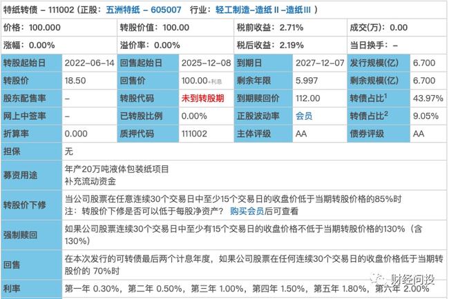 2024澳门特马今晚开奖49图片,最新数据解释定义_FHD版18.204