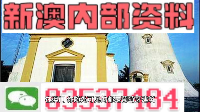 新澳门精准资料期期精准,高度协调策略执行_入门版2.928