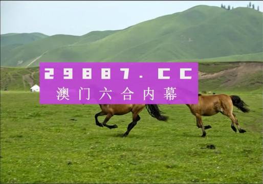 澳门2024免费跑狗图,时代说明评估_pack48.228