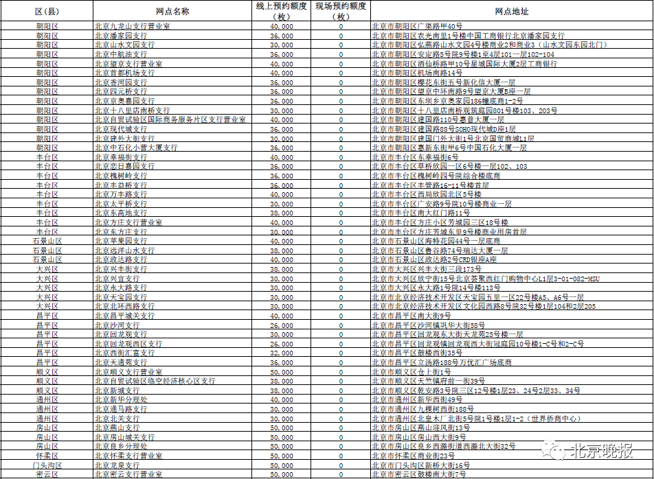 2024年11月14日 第41页