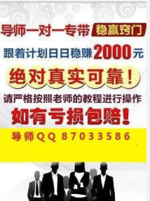 澳门天天彩精准免费资料大全,仿真方案实现_基础版43.809