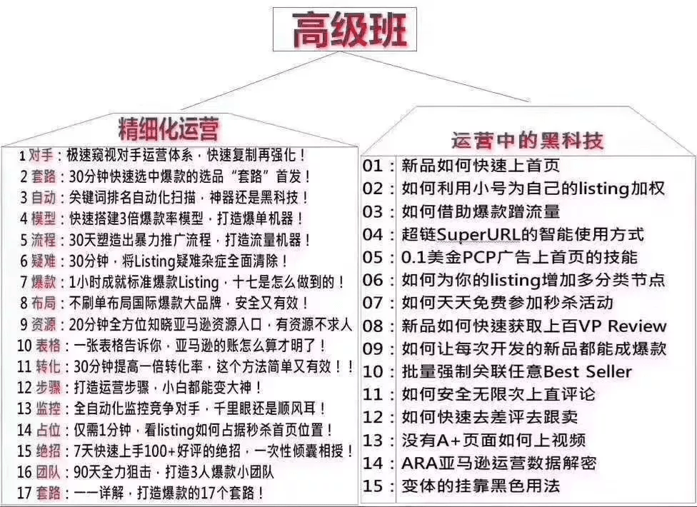 新澳好彩免费资料查询302期,可持续发展执行探索_VE版11.461