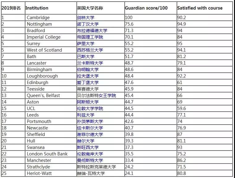 2024年香港正版内部资料,专业解析评估_精装款55.793