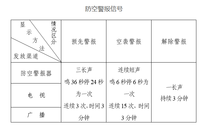 澳门六和合全年资料,理论分析解析说明_GT32.807