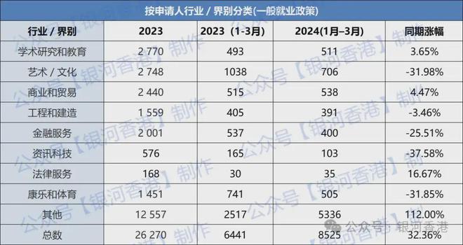 2024香港资料大全正新版,实际数据说明_KP62.672