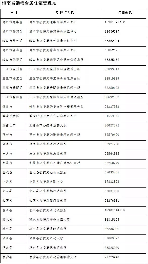 新澳门内部一码精准公开,国产化作答解释落实_豪华版180.300