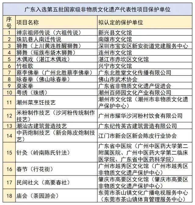 澳门今晚一肖必中,广泛的解释落实方法分析_工具版6.632