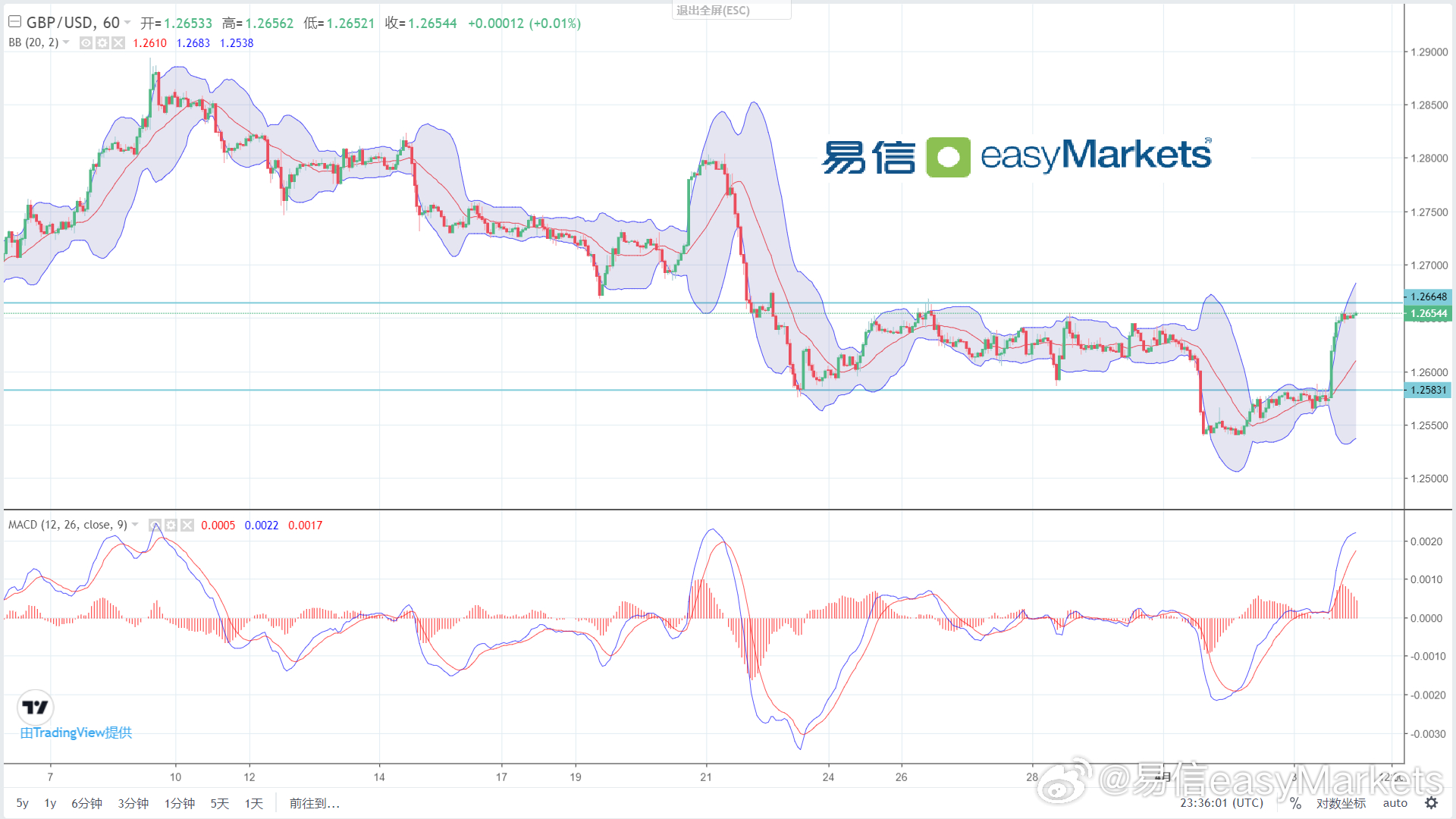 新澳利澳门开奖历史结果,数据驱动执行方案_限定版56.744