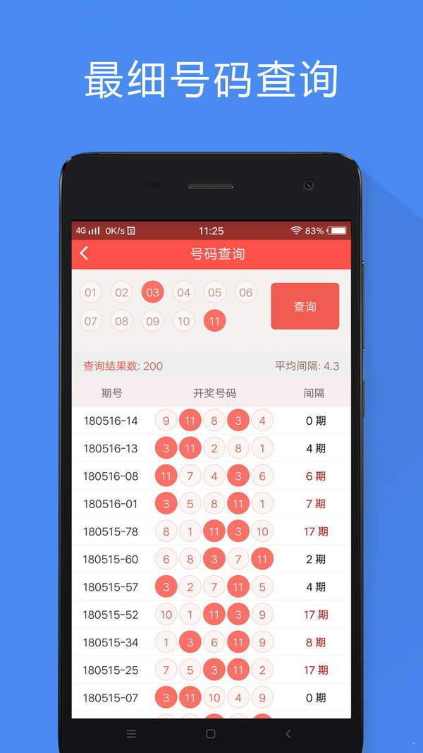 新奥长期免费资料大全,精准分析实施步骤_app17.276