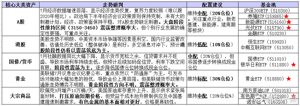 新门内部资料精准大全,互动性执行策略评估_3DM7.239