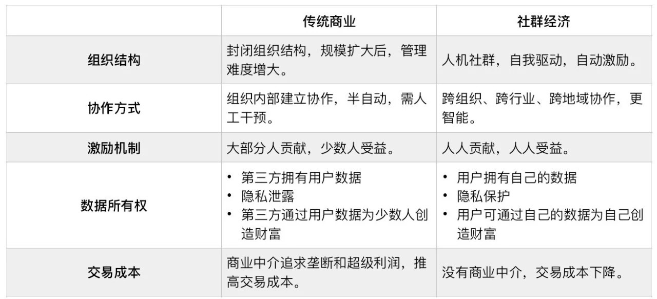 2024澳门特马今晚开奖结果出来,广泛的解释落实方法分析_特别版3.363