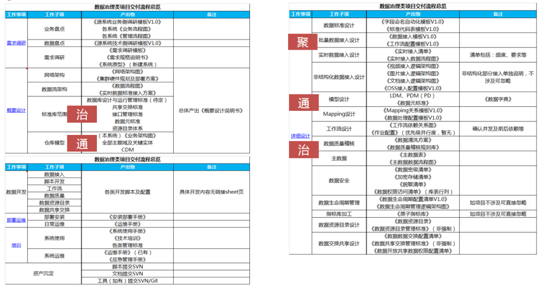 2024香港历史开奖结果与记录,高效方案实施设计_UHD款95.994