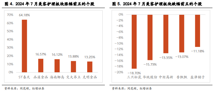 新澳门管家婆,实地分析数据计划_Phablet78.412