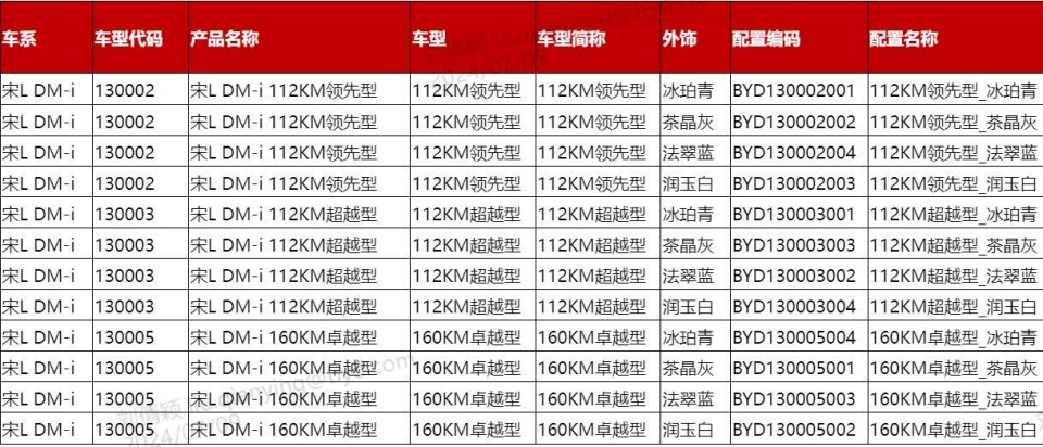 新奥门资料免费大全资料的,正确解答定义_6DM51.481