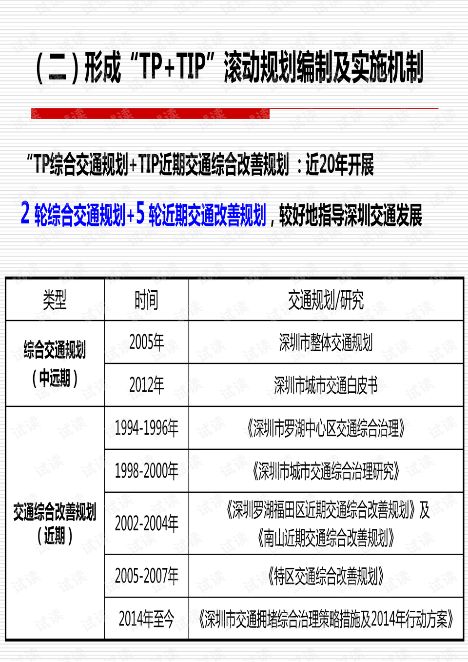 新澳精准资料,效率资料解释落实_精简版105.220