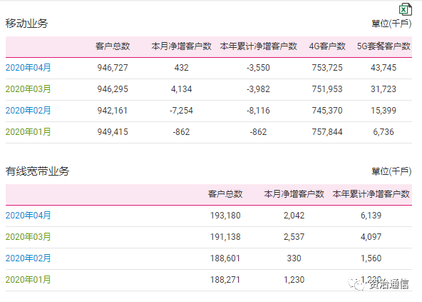 2024新澳历史开奖记录今天查询,数据引导计划执行_战略版38.467